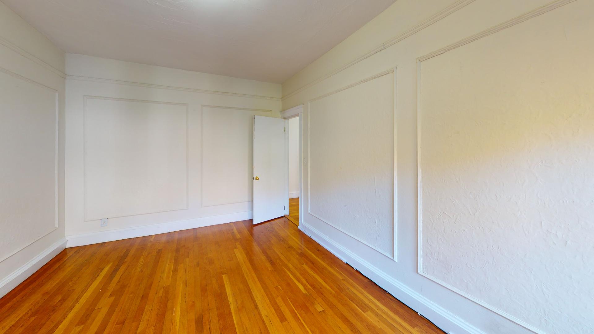 70 Chiswick Rd. - Brighton