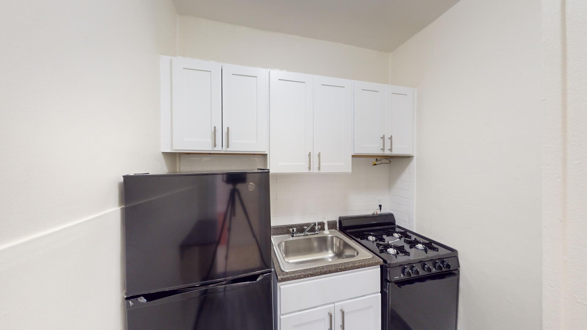128 Allston St. - Allston
