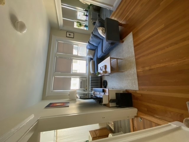 1171 Boylston St. - Fenway
