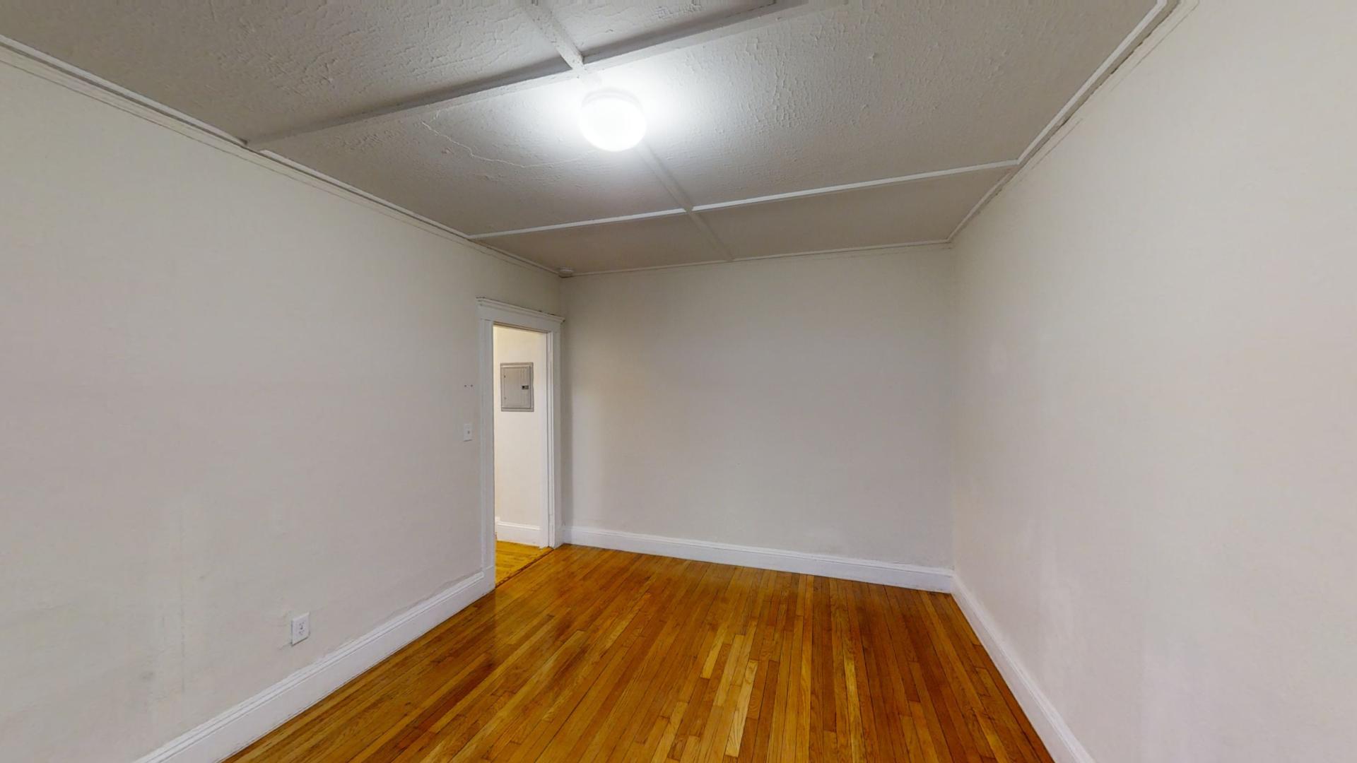 1179 Boylston St. - Fenway