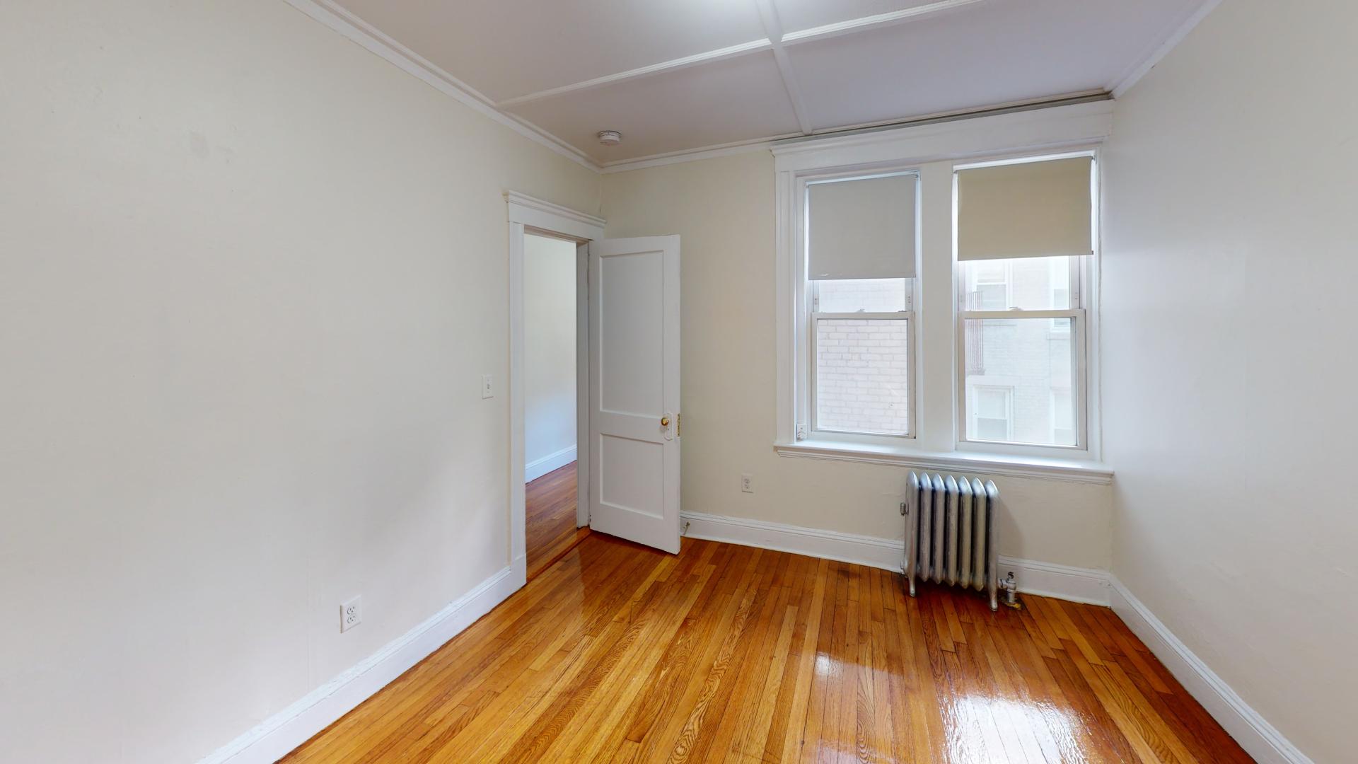 1175 Boylston St. - Fenway
