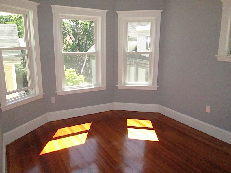 55 Bristol Rd. - Medford