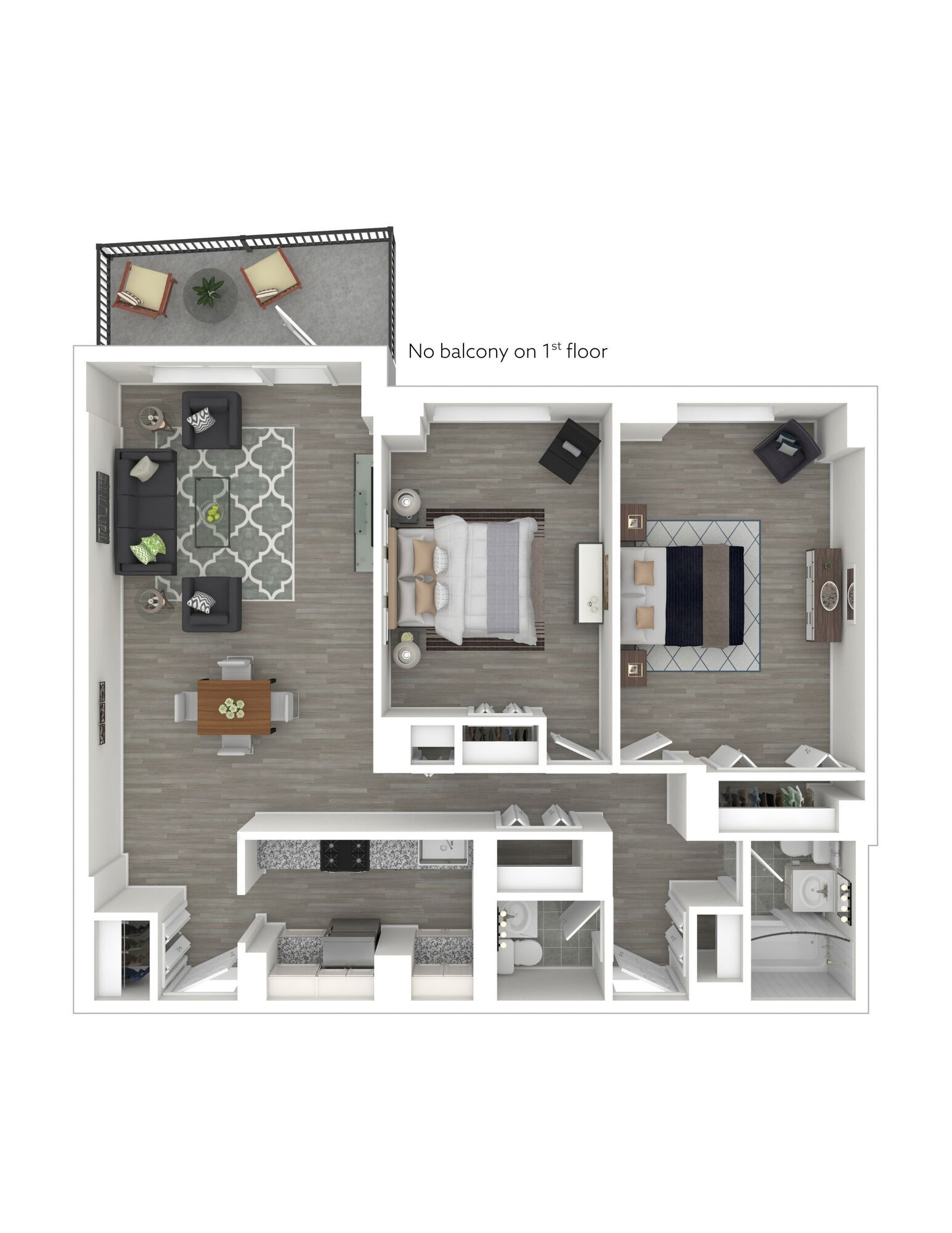 75 Saint Alphonsus St. - Mission Hill