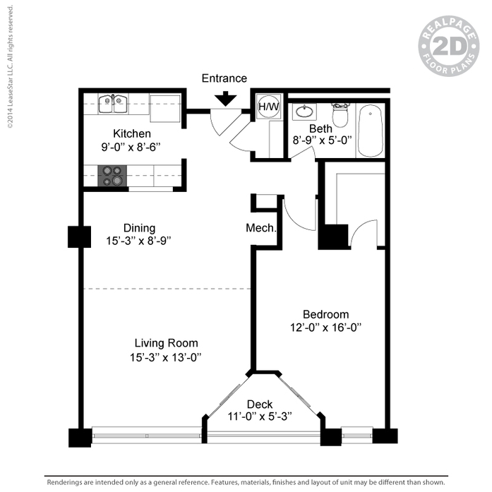 1079 Commonwealth Ave. - Allston