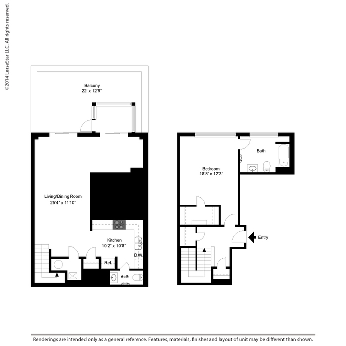 1079 Commonwealth Ave. - Allston