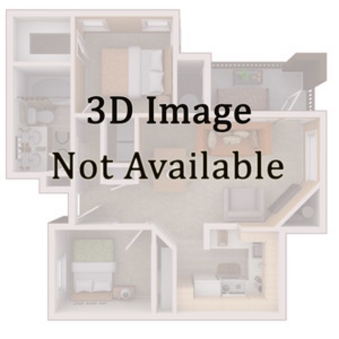 1782 Washington St. - Roxbury