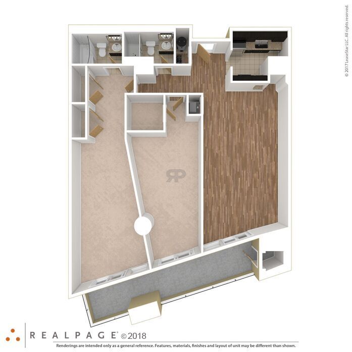 1079 Commonwealth Ave. - Allston