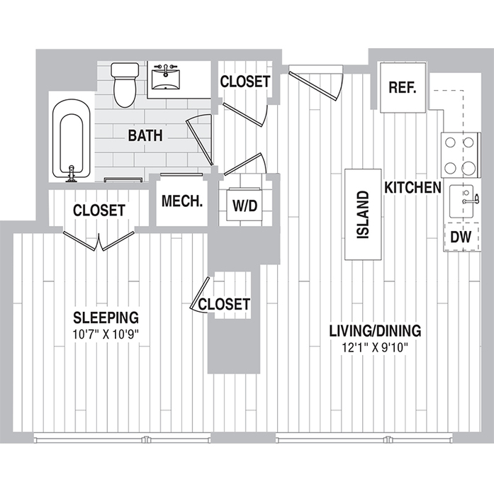 165 Cambridge Park Dr. - North Cambridge
