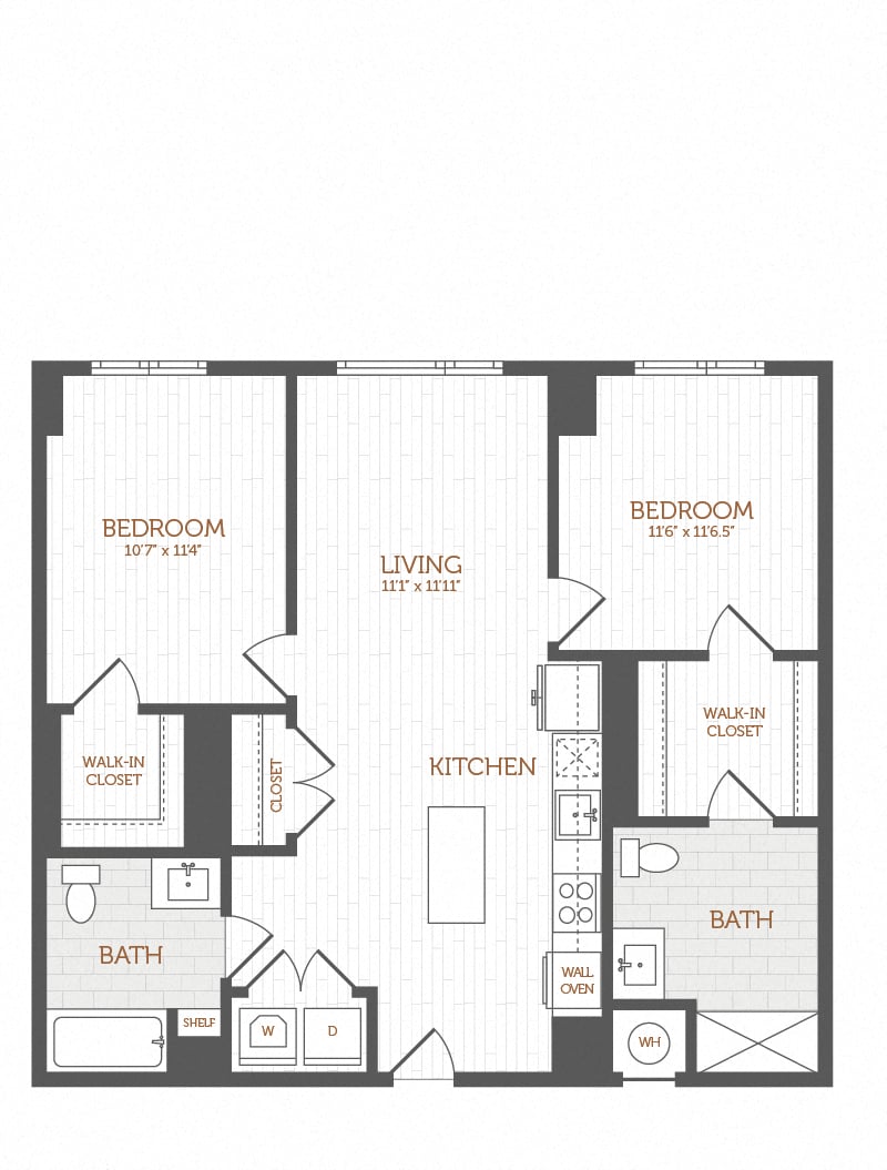 4 Lucy St. - Dorchester