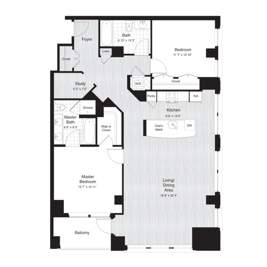 Property photo 1