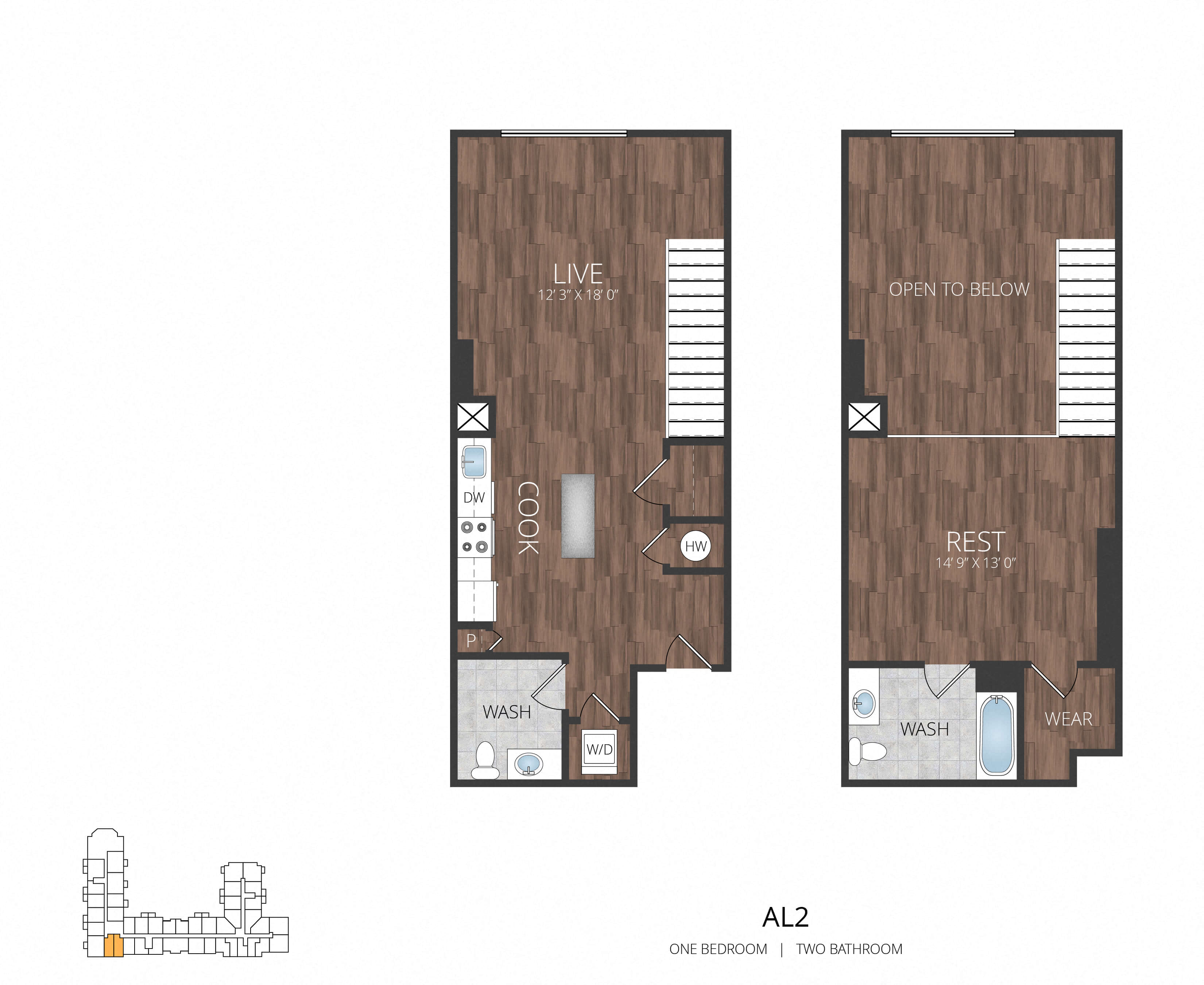 126 Border St. - East Boston