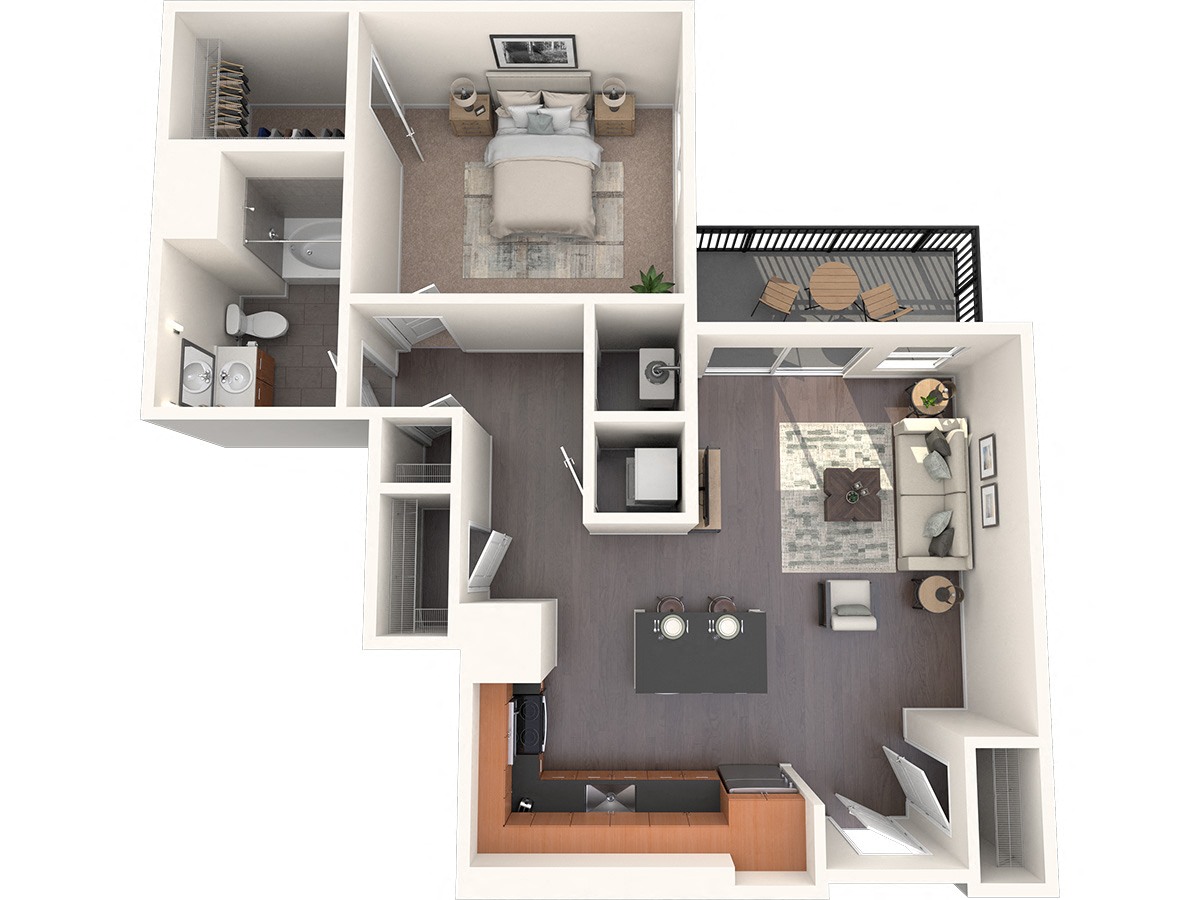 80 Fawcett St. - Cambridge Highlands