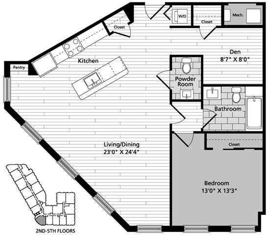 75 West School St. - Charlestown