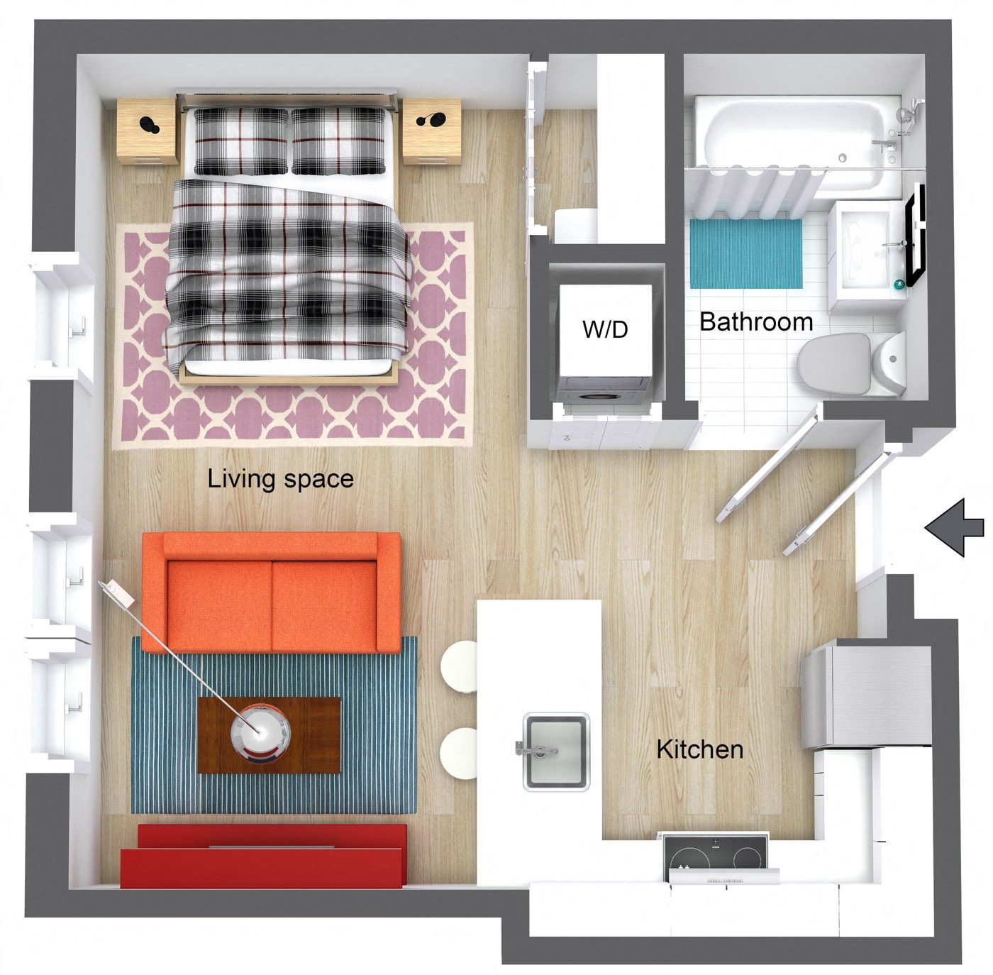 Property photo 1