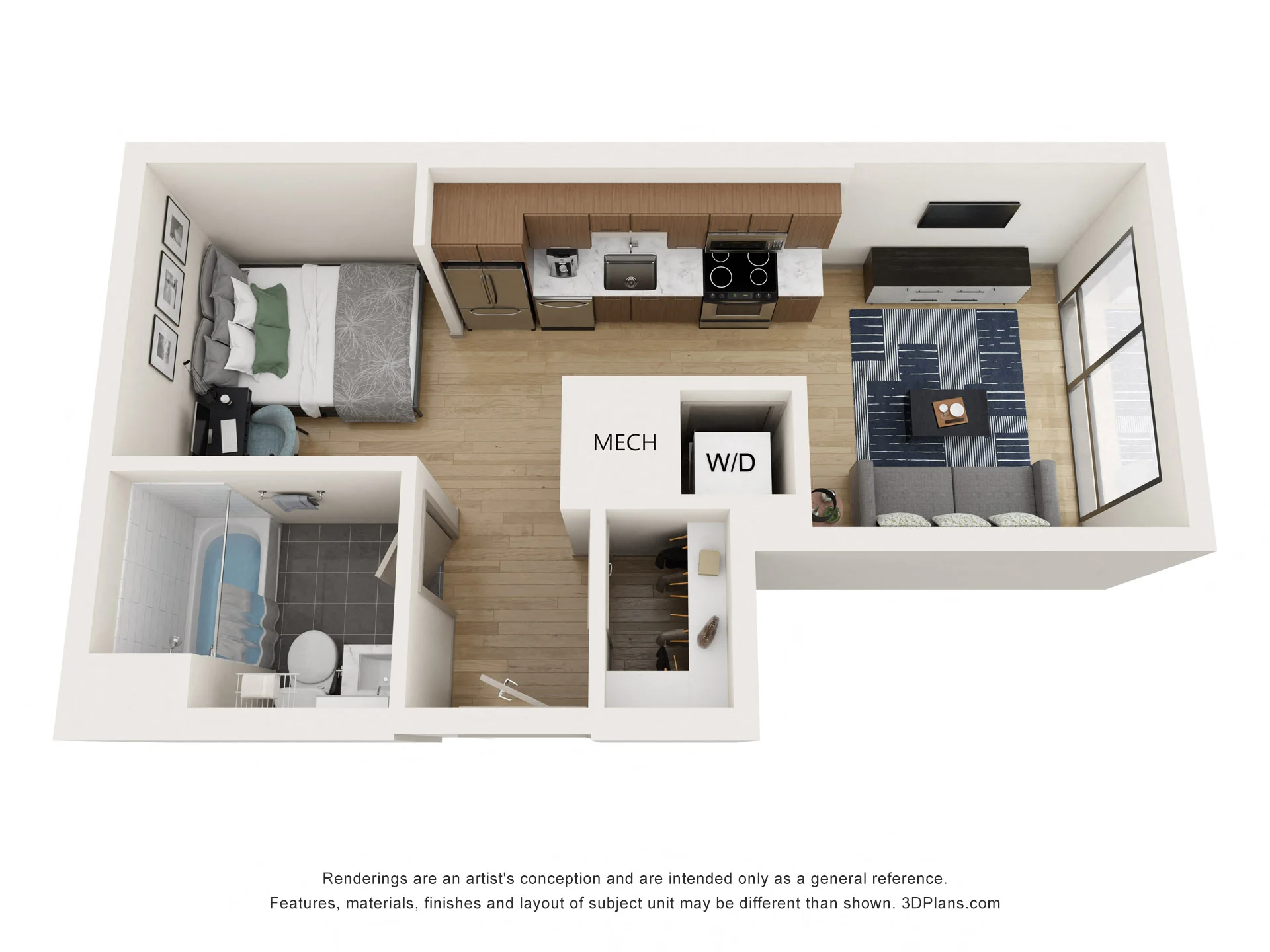 525 Lincoln St. - Allston