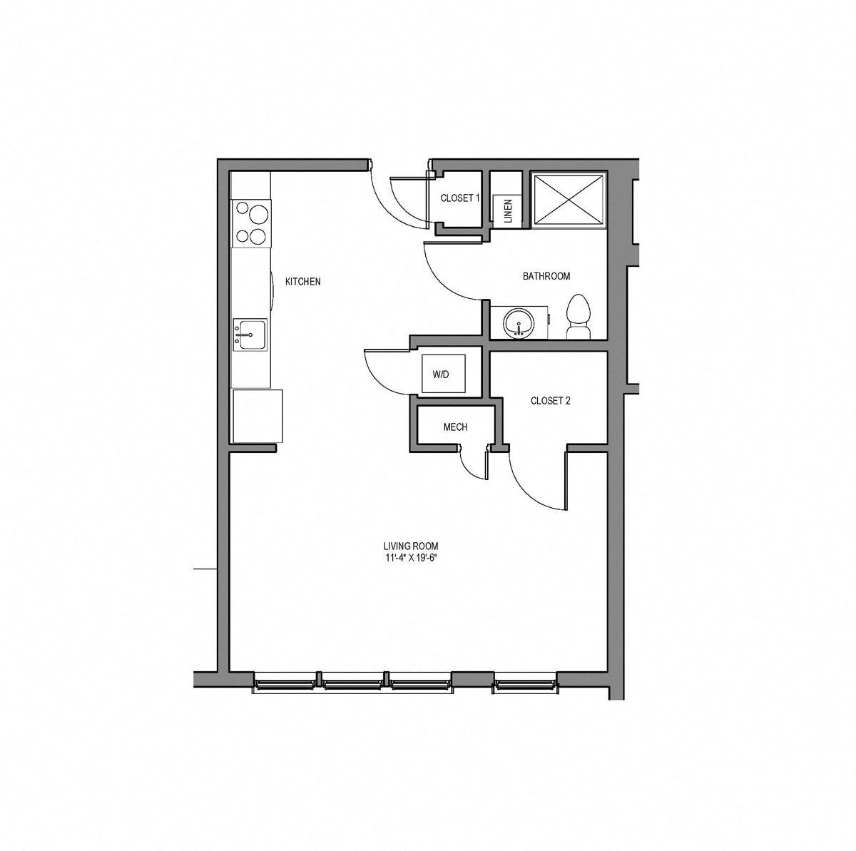 Property photo 1