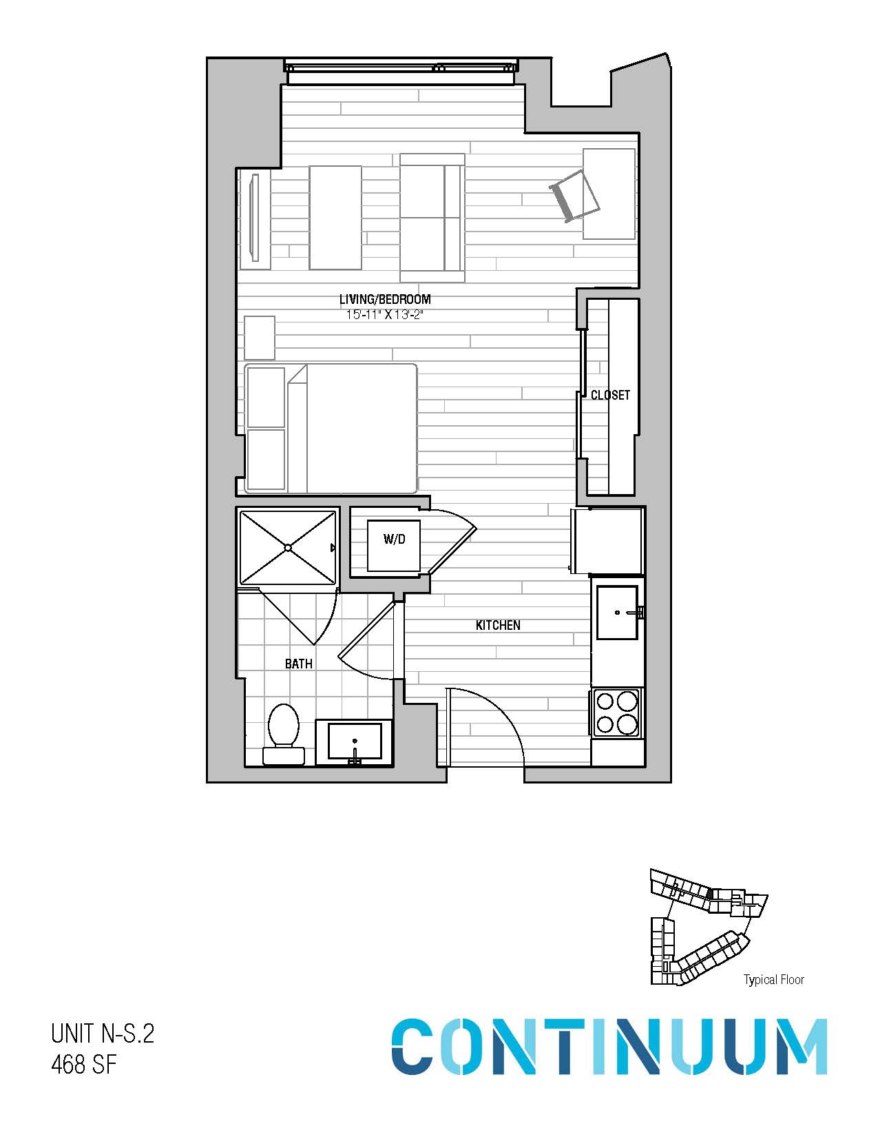 219 Western Ave. - Allston