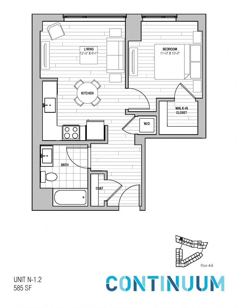 219 Western Ave. - Allston