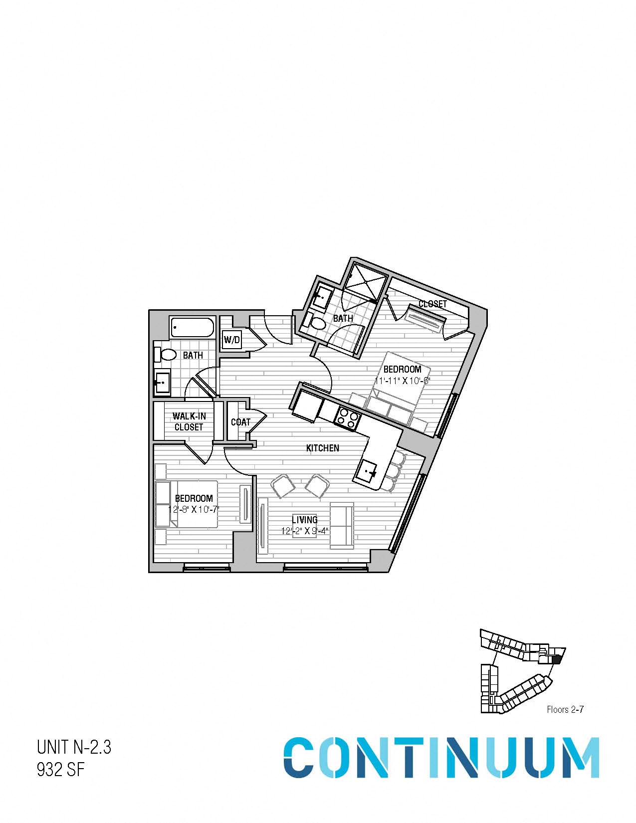219 Western Ave. - Allston
