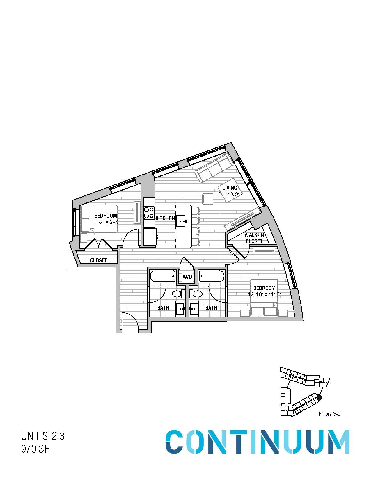 219 Western Ave. - Allston