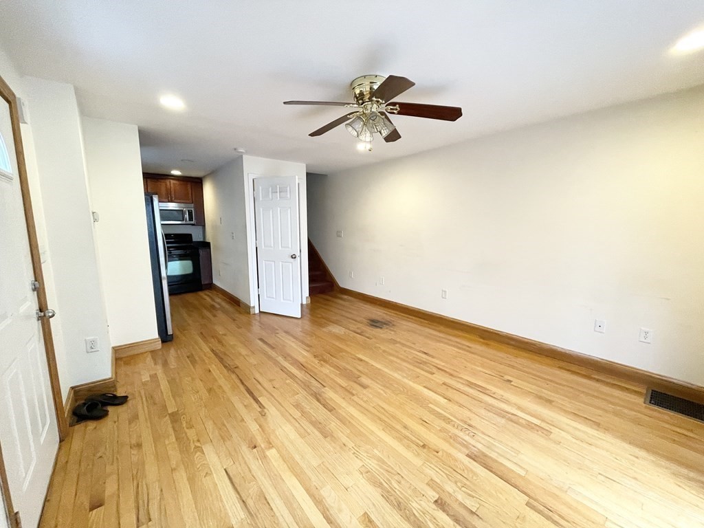 241 West Third - South Boston