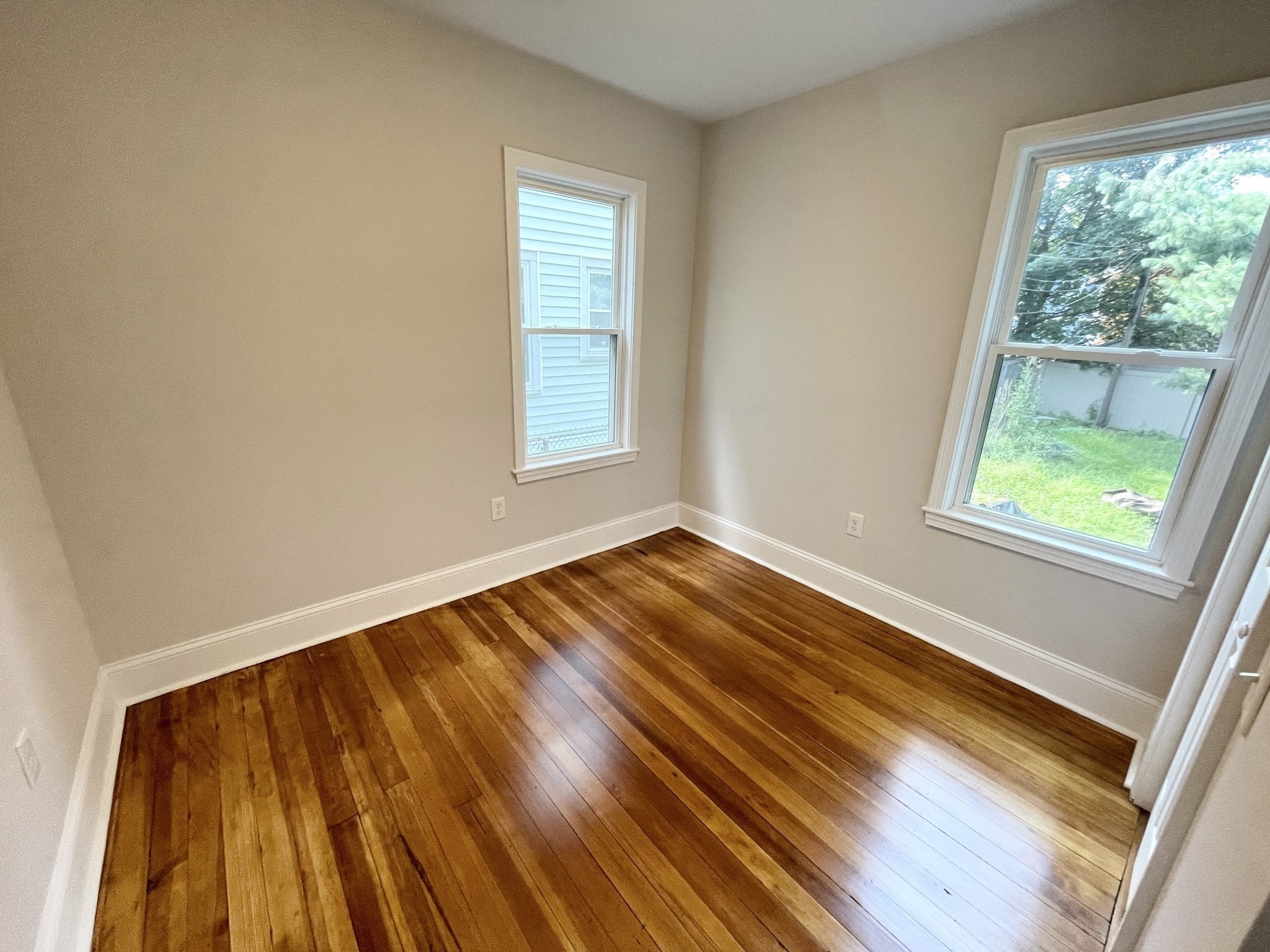 26 Taft - Dorchester