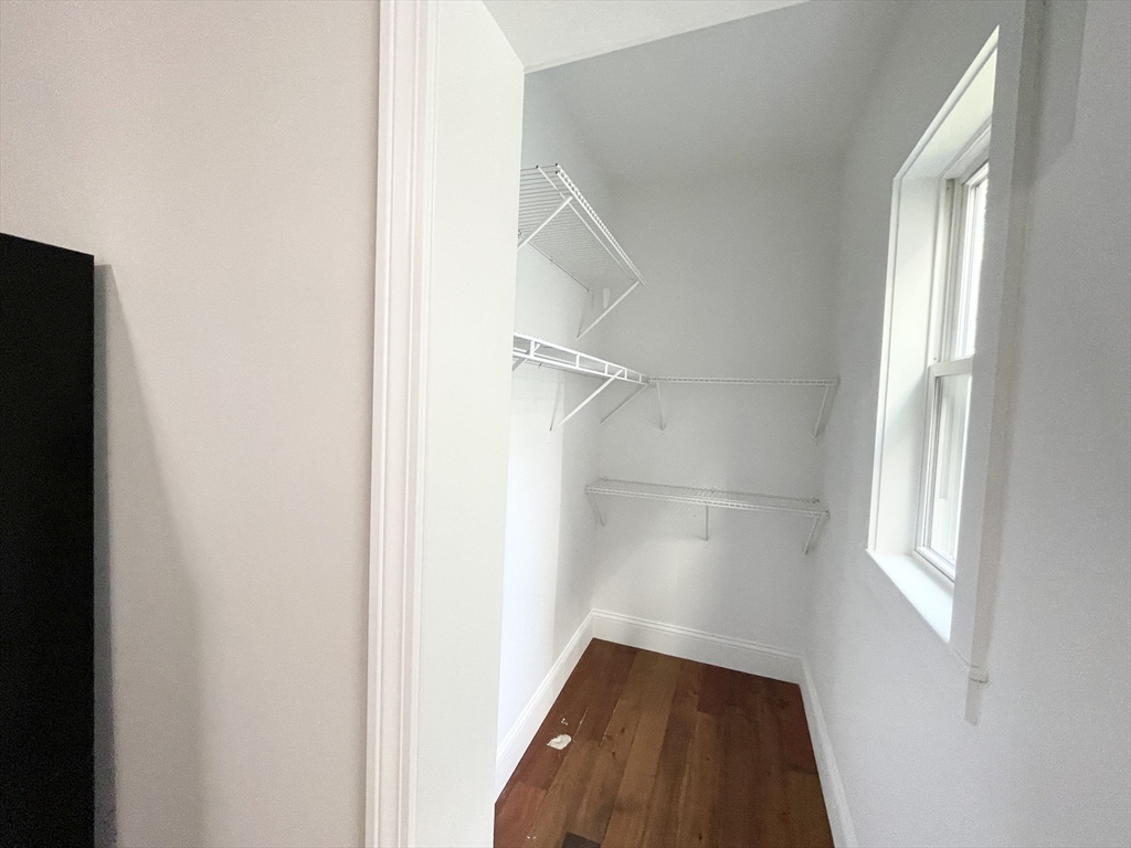 26 Taft - Dorchester