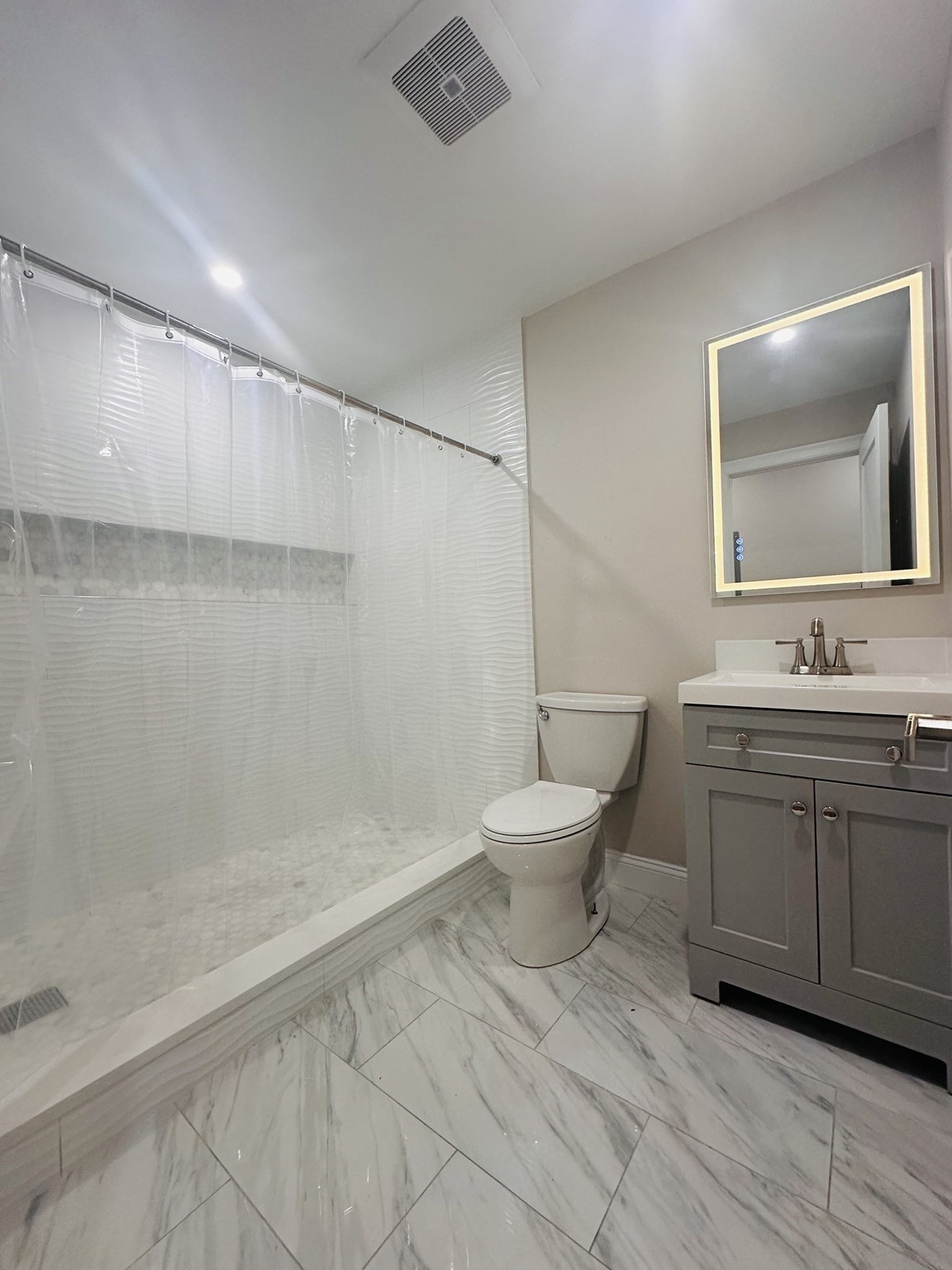 122 Buttonwood - Dorchester
