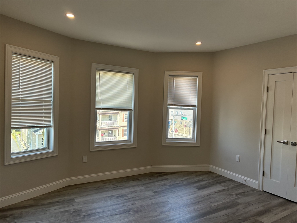 3 Sudan - Dorchester
