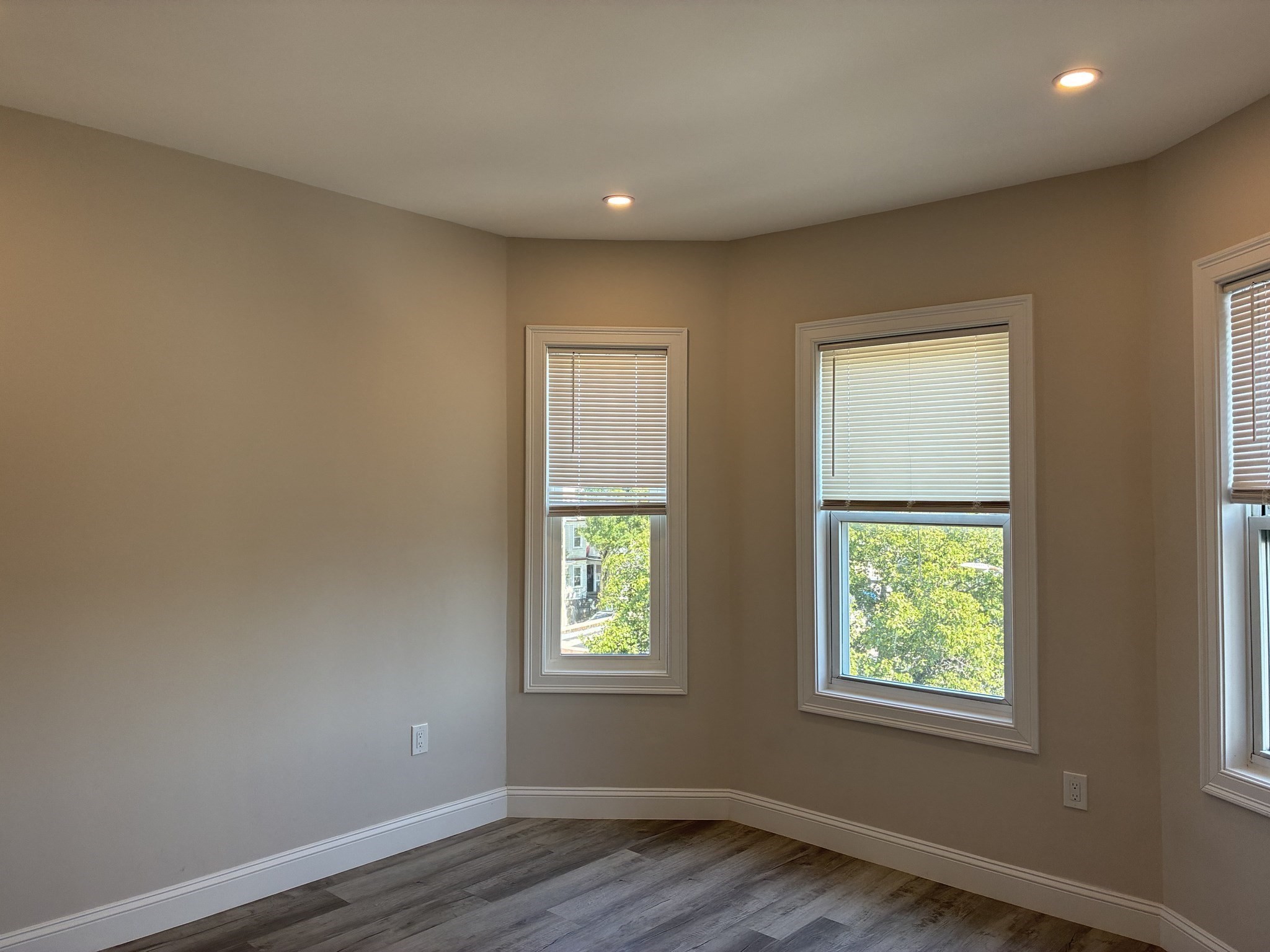 3 Sudan - Dorchester