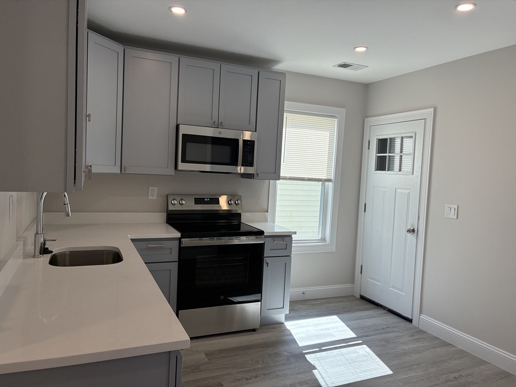 3 Sudan - Dorchester