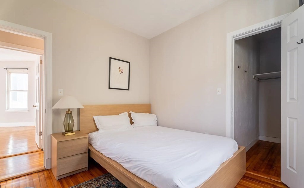 33 Edison Green St. - Dorchester