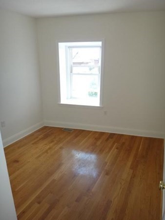 147 Marcella St. - Roxbury