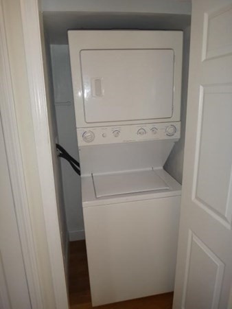 147 Marcella St. - Roxbury