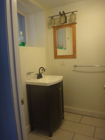 147 Marcella St. - Roxbury