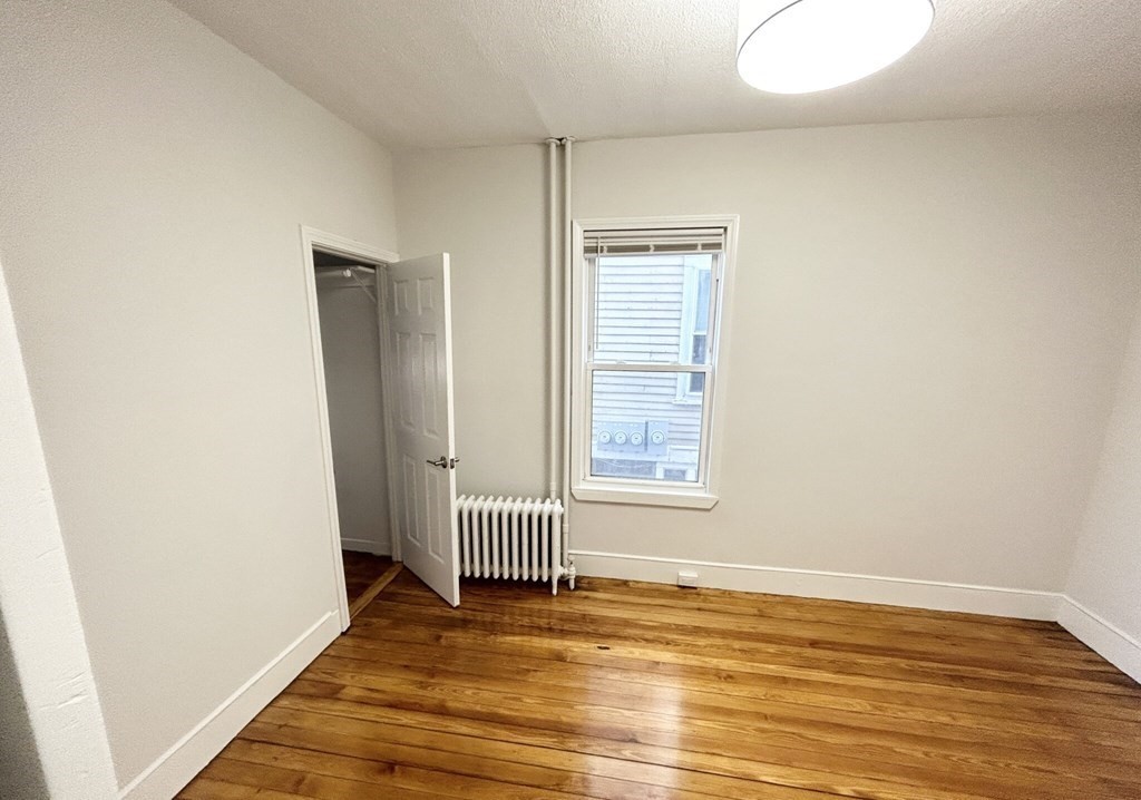 151 East Cottage - Dorchester