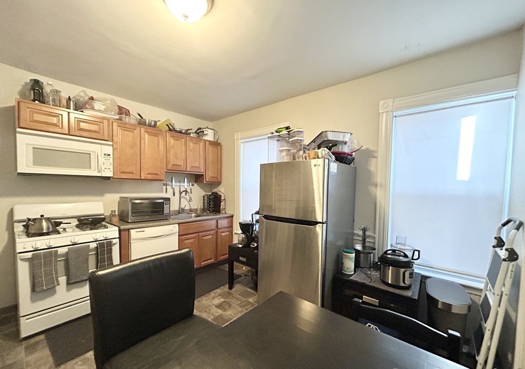 151 East Cottage - Dorchester