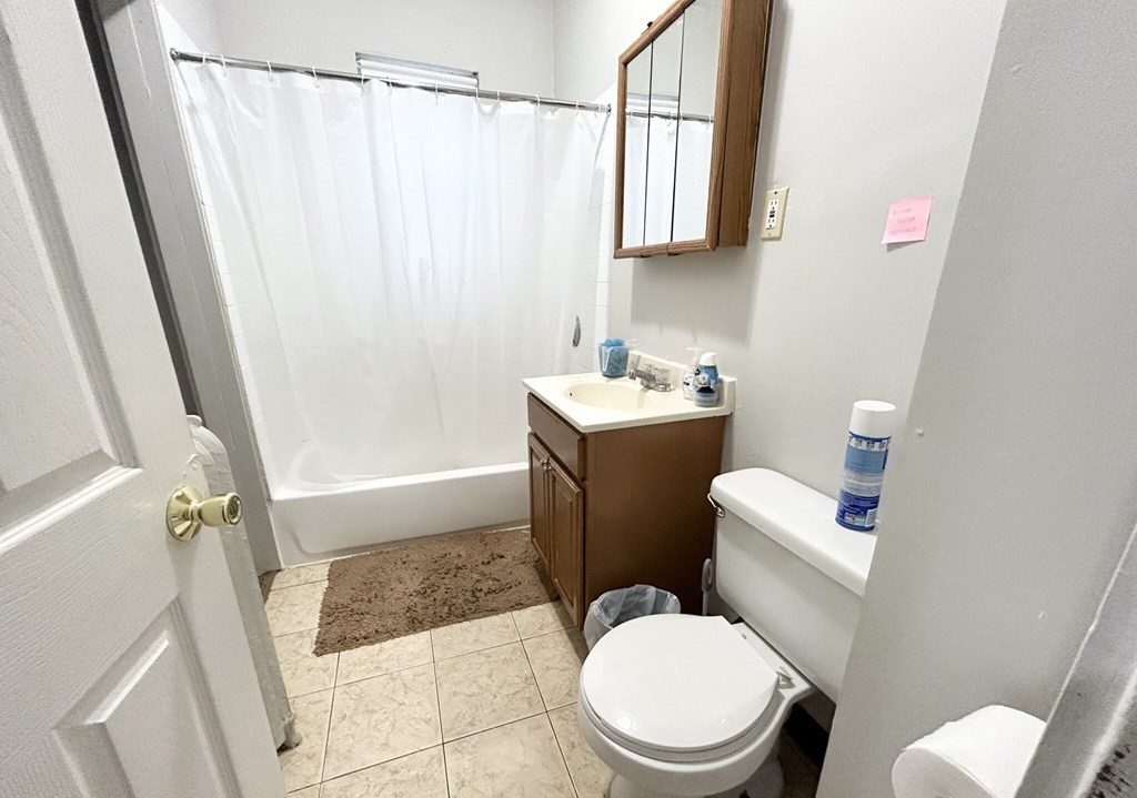 151 East Cottage - Dorchester
