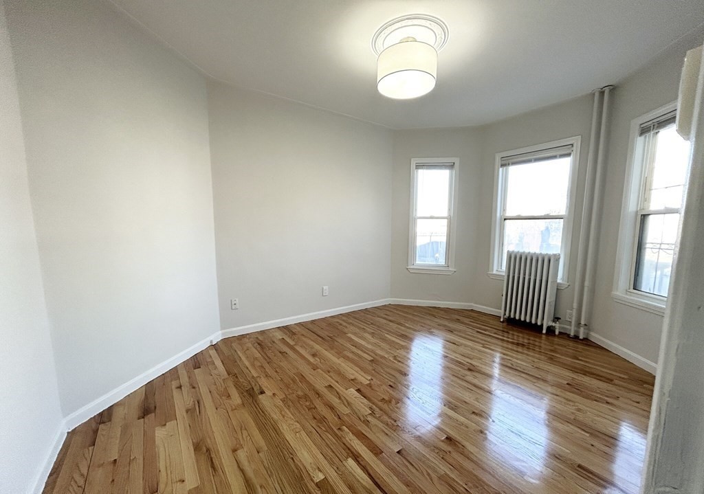 151 East Cottage - Dorchester