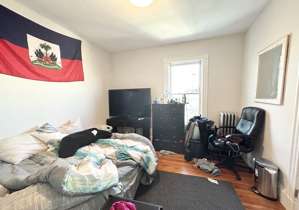 151 East Cottage - Dorchester