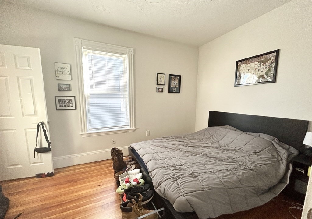 151 East Cottage - Dorchester