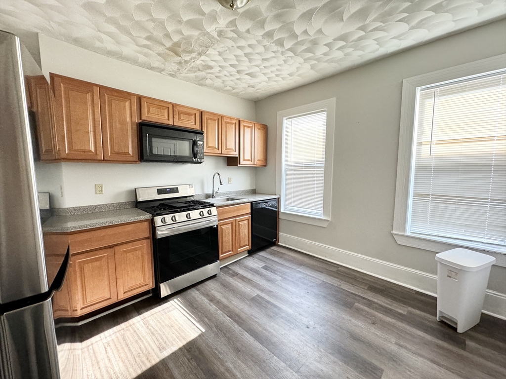 157 East Cottage - Dorchester