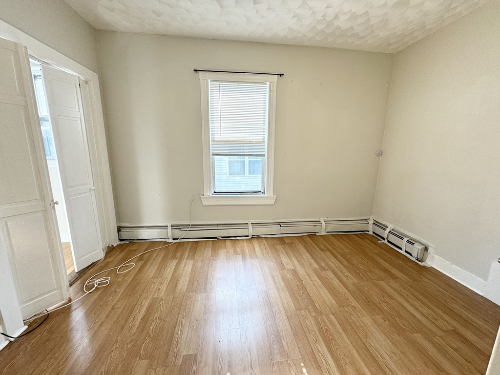 157 East Cottage - Dorchester
