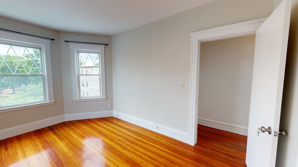 30 Roseclair - Dorchester