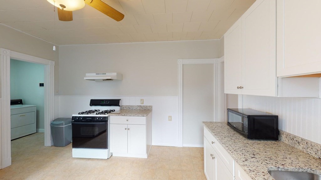 30 Roseclair - Dorchester