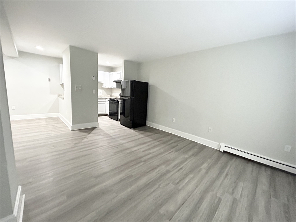15 Ruggles - Roxbury