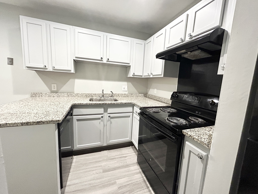 15 Ruggles - Roxbury