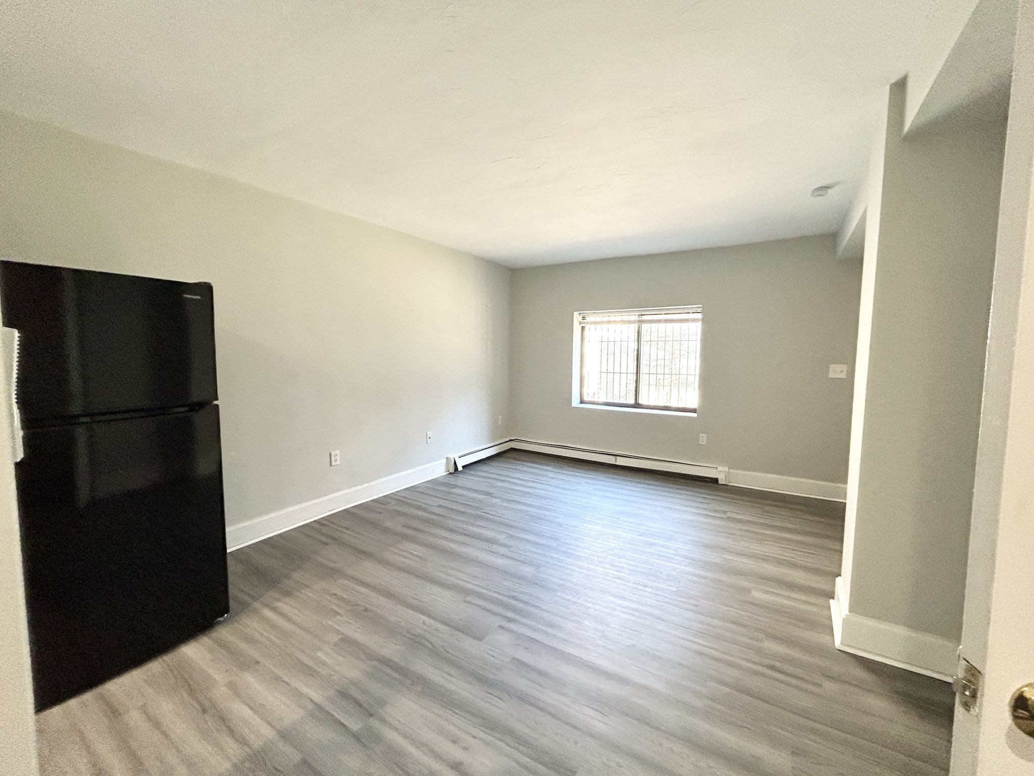 15 Ruggles - Roxbury