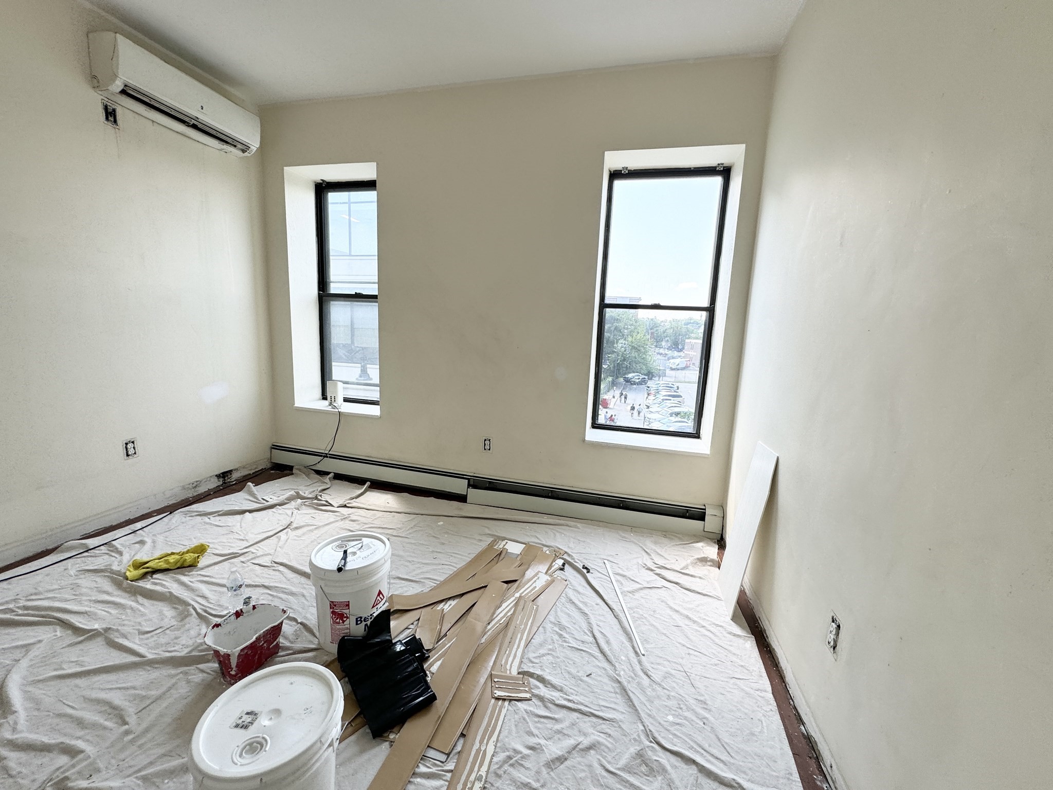 13 Ruggles - Roxbury