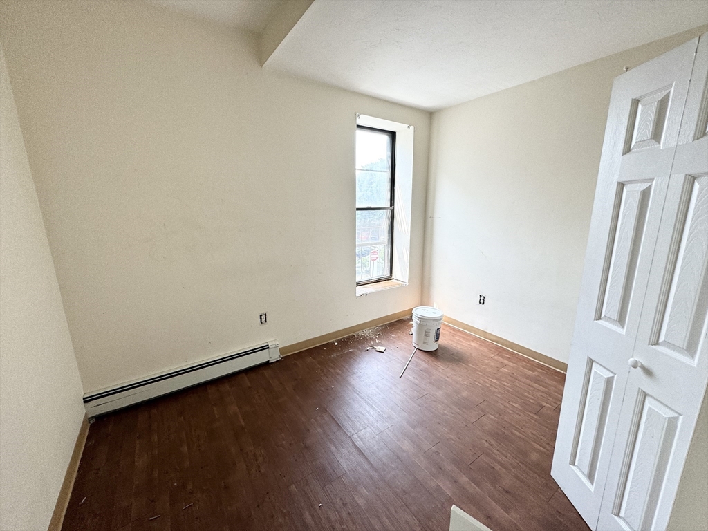 13 Ruggles - Roxbury